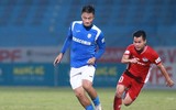 Lee Nguyễn và những cầu thủ Việt kiều nổi bật nhất V-League