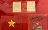 Đảng Cộng sản Việt Nam - những dấu ấn quang vinh