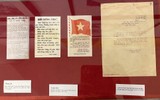 Đảng Cộng sản Việt Nam - những dấu ấn quang vinh