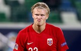 8 ngôi sao gây tiếc nuối khi lỡ hẹn EURO 2020