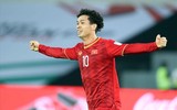 Những niềm hy vọng của ĐT Việt Nam ở vòng loại World Cup 2022