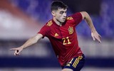 8 cầu thủ trẻ đáng chờ đợi nhất EURO 2020