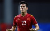 Nguyên một đội hình tuyển Việt Nam phải vắng mặt trước Australia