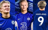 8 ngôi sao không thể khoác áo Chelsea mùa tới