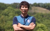 HLV Gong Oh-kyun kế nhiệm thầy Park ở U23 Việt Nam là ai?
