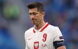 10 ngôi sao dự kỳ World Cup cuối cùng trong sự nghiệp