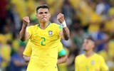 10 ngôi sao dự kỳ World Cup cuối cùng trong sự nghiệp