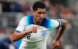 8 cầu thủ trẻ đáng chờ đợi nhất World Cup 2022