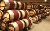 Loại gỗ cho ra rượu có chất lượng thơm ngon, hảo hạng