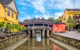 Ba địa danh Việt Nam lọt top điểm du lịch đẹp nhất cần đến năm 2024