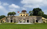 Phí tham quan mới tại các danh lam thắng cảnh, di tích lịch sử ở Hà Nội 