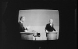 [ẢNH] Những khoảnh khắc đáng nhớ trong các cuộc tranh luận Tổng thống Mỹ 60 năm qua