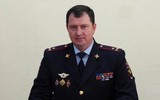 [ẢNH] Bên trong biệt thự dát vàng của Đại tá cảnh sát ‘mafia’ Nga
