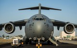 [ẢNH] Những chiếc máy bay quân sự đắt đỏ nhất thế giới