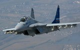 [ẢNH] Những chiếc máy bay quân sự đắt đỏ nhất thế giới