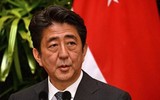 Thế giới sốc trước vụ cựu Thủ tướng Nhật Bản Abe Shinzo bị bắn