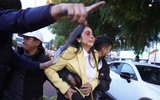 Diễn biến mới vụ ám sát ứng viên Tổng thống gây chấn động dư luận Ecuador