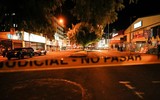 Diễn biến mới vụ ám sát ứng viên Tổng thống gây chấn động dư luận Ecuador