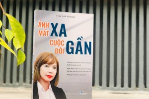 "Ánh mắt xa, cuộc đời gần": Cách để thấu hiểu con người