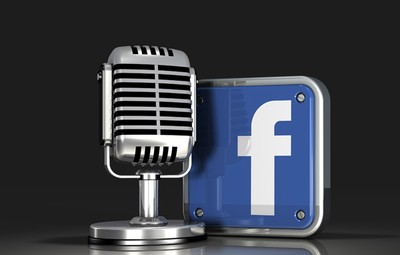 Facebook khuynh đảo báo chí toàn cầu như thế nào?