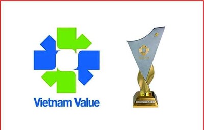 Thương hiệu quốc gia Việt Nam ngày càng đắt giá, trị giá 498,13 tỷ USD