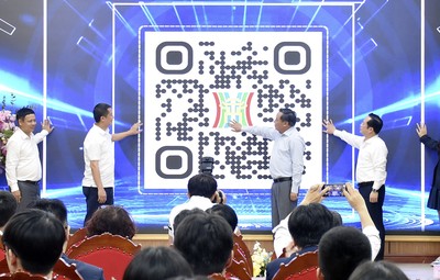 Hà Nội tổ chức ôn thi tốt nghiệp THPT trên truyền hình