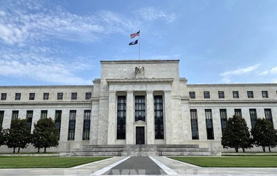 Fed tiếp tục giữ nguyên lãi suất, phủ nhận khả năng tiếp tục tăng