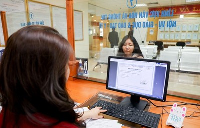 Hà Nội tuyển dụng 215 công chức làm việc tại các sở, ngành, quận huyện