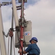 Vì sao Việt Nam chọn tắt sóng 2G?