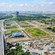 Lo khó tiếp cận vốn ngoại với quy định tại dự thảo Luật Đất đai (sửa đổi)