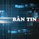 Bản tin ATV ngày 29-9-2023: Cảnh báo hoạt hình độc hại, gắn mác cho trẻ em trên kênh Youtube