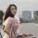 Lương Bích Hữu bật khóc khi quay MV mới