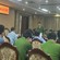 Đồng bộ các biện pháp, giải pháp phòng ngừa hỏa hoạn tại làng nghề, cụm công nghiệp Hoài Đức