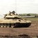 Quân đội Nga bắt đầu 'gọi tái ngũ' xe tăng T-55 để nâng cấp hàng loạt lên chuẩn T-55AM?