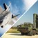 Hệ thống phòng không S-300 đã tàng hình trước sự truy lùng của tiêm kích F-35 như thế nào?