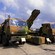 Nga gấp rút phát triển pháo phản lực mới chống lại HIMARS của Mỹ