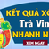 KQXSTV 31/3 - Kết quả xổ số Trà Vinh hôm nay ngày 31 tháng 3 năm 2023