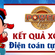 XS POWER 6/55 thứ 3 - Kết quả xổ số POWER 6/55 ngày 6/6/2023