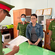 Triệt phá đường dây cho vay lãi nặng thu lợi bất chính 10 tỷ đồng