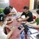 Đồng tâm, hiệp sức thực hiện hiệu quả Mệnh lệnh 01