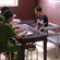 Thủ đoạn tinh vi của “cán bộ tòa án rởm” lừa đảo các cặp vợ chồng có nhu cầu ly hôn