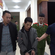 Gã trai “hận tình”, dùng hung khí khống chế hai cô gái trẻ trong cửa hàng Spa