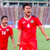 Người hùng' U23 Indonesia từng bị AFC kỷ luật vì ẩu đả ở SEA Games
