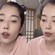 Ban tổ chức một cuộc thi sắc đẹp xác nhận việc nhiều người đòi tước vương miện của Nam Em