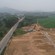 Đường nối Đại lộ Thăng Long đến cao tốc Hòa Lạc-Hòa Bình: Khởi công 6 tháng mới khoan mũi đầu tiên