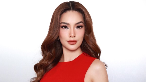 Tạm dừng một phiên tòa tranh chấp liên quan đến Ban tổ chức "Miss Grand Vietnam 2023"