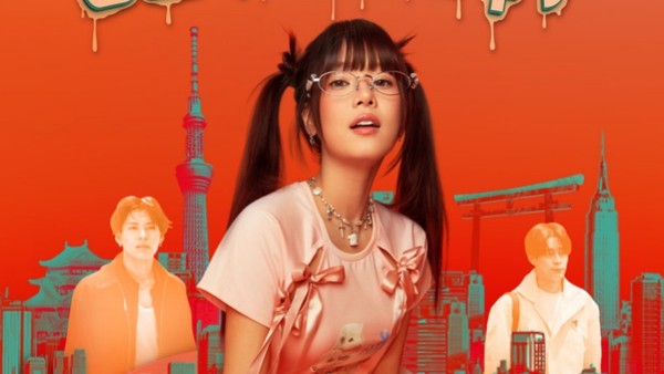 Hoàng Yến Chibi hé lộ MV mới mang tên "Sốc nhiệt"