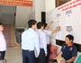 Sửa đổi, bổ sung quy định về cấp phó và thu hút người tài vào cơ quan Nhà nước