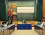 Bộ Tài chính: Sự cố VNDirect bị tấn công rất đáng tiếc, là lời nhắc nhở cho các công ty chứng khoán
