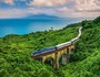Hải Phòng muốn sớm xây dựng đường sắt kết nối với Vân Nam- Trung Quốc